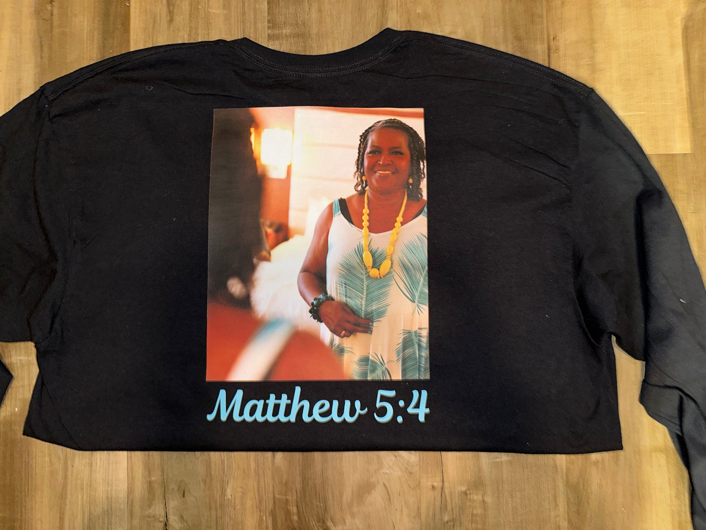 Photo Shirts