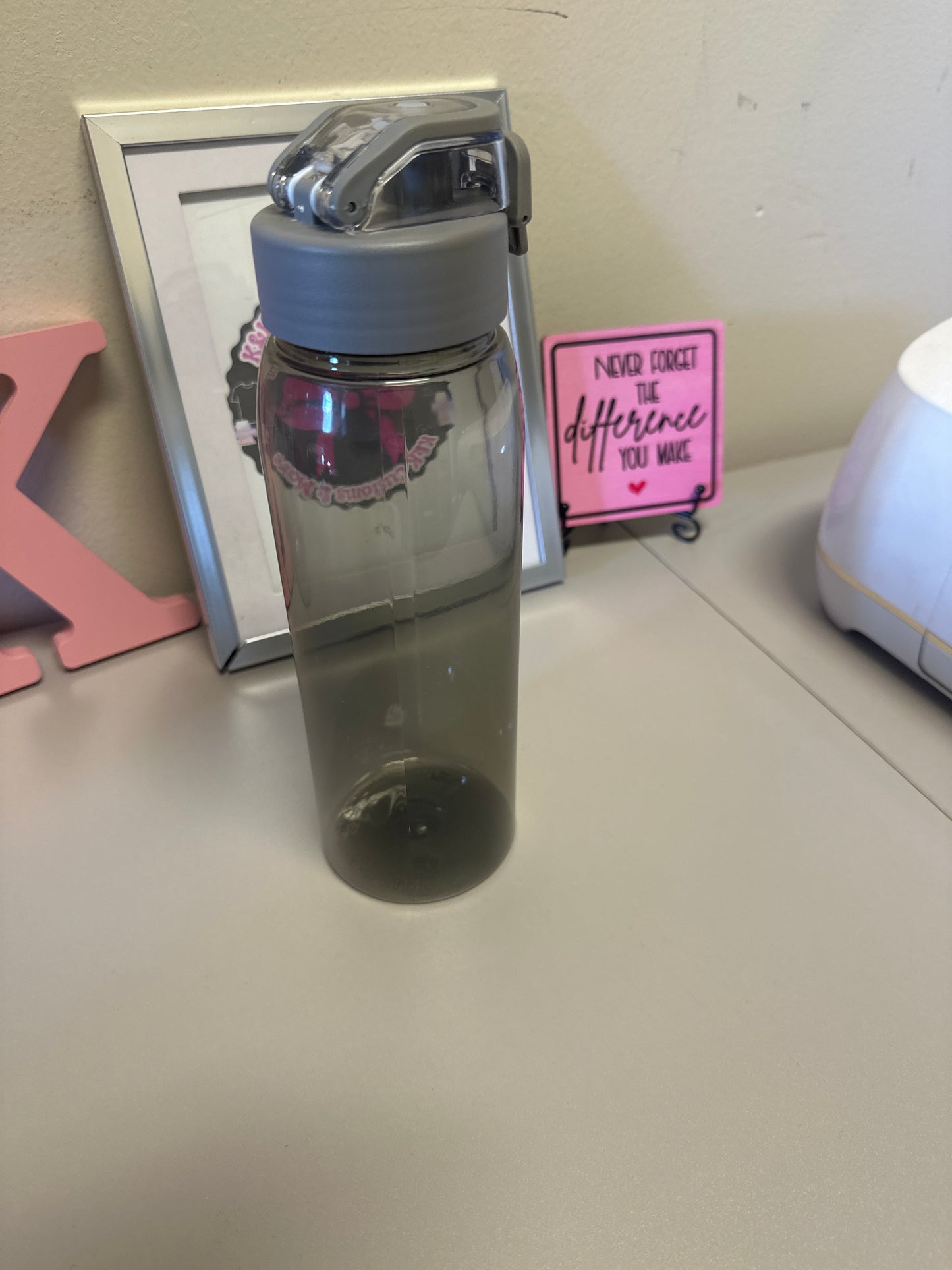 29 Oz Water Bottle