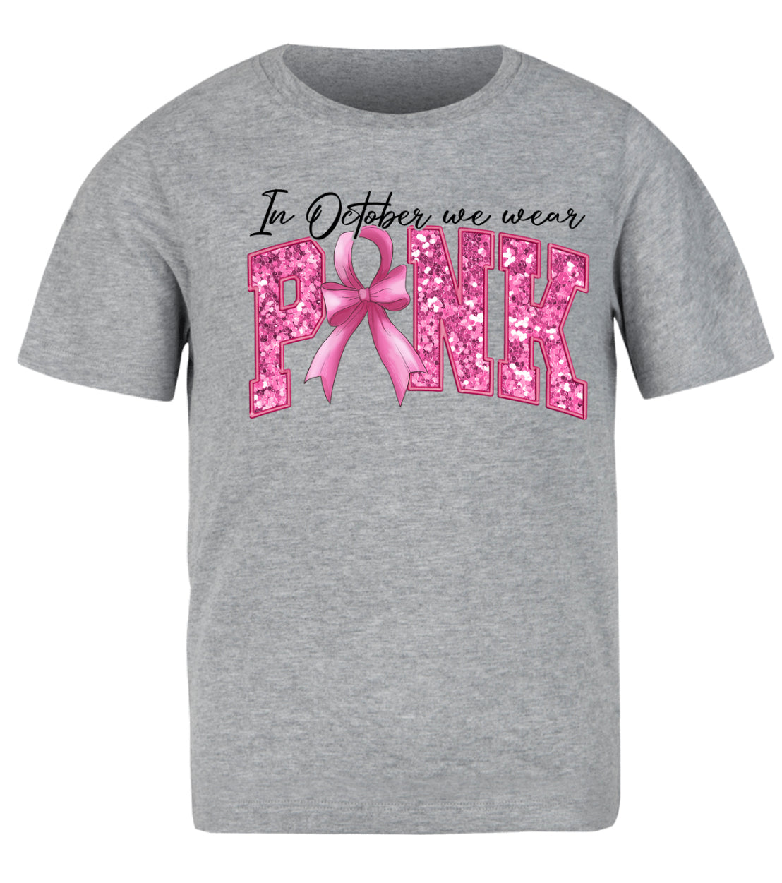 Breast Cancer Shirts