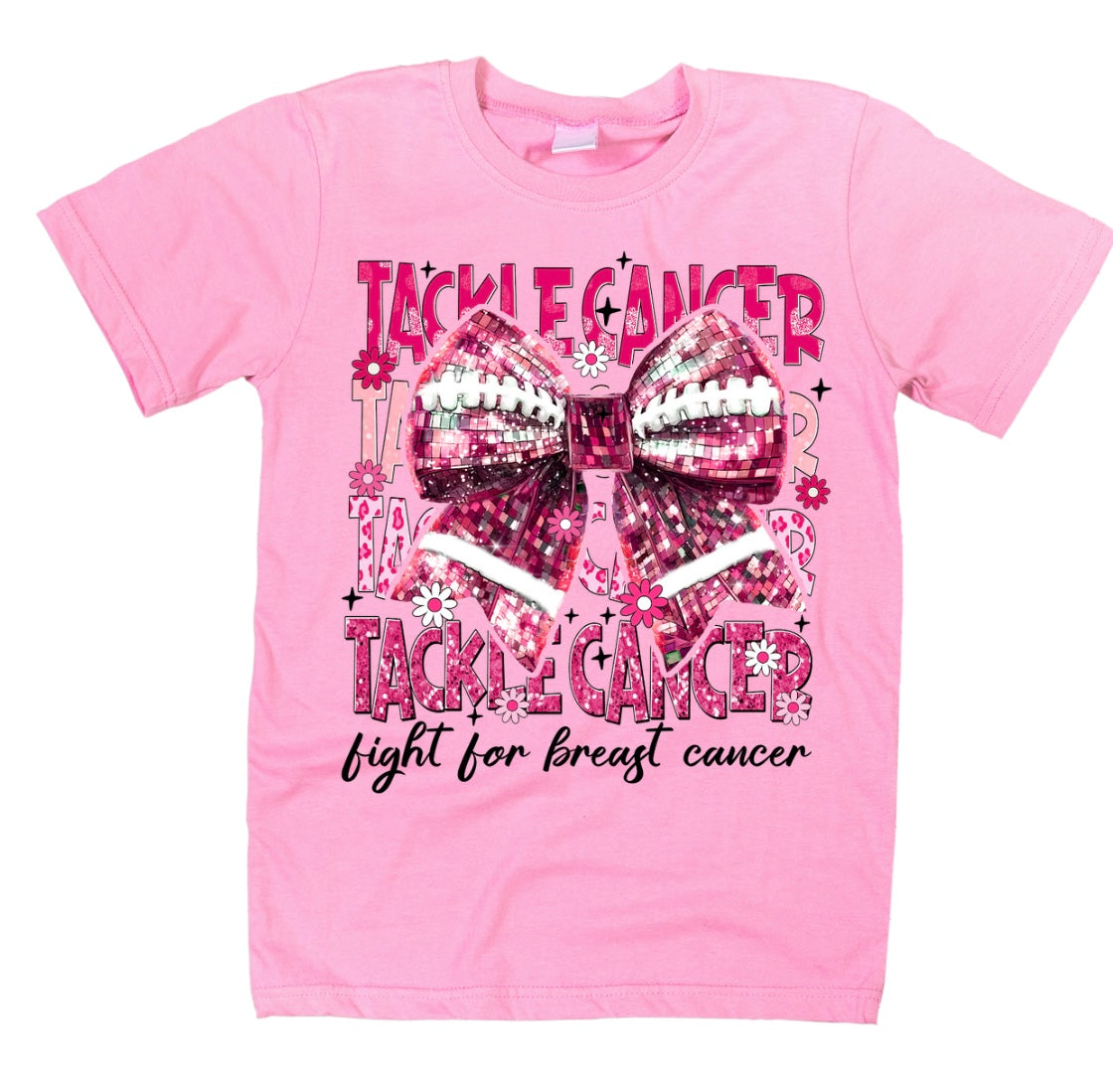 Breast Cancer Shirts
