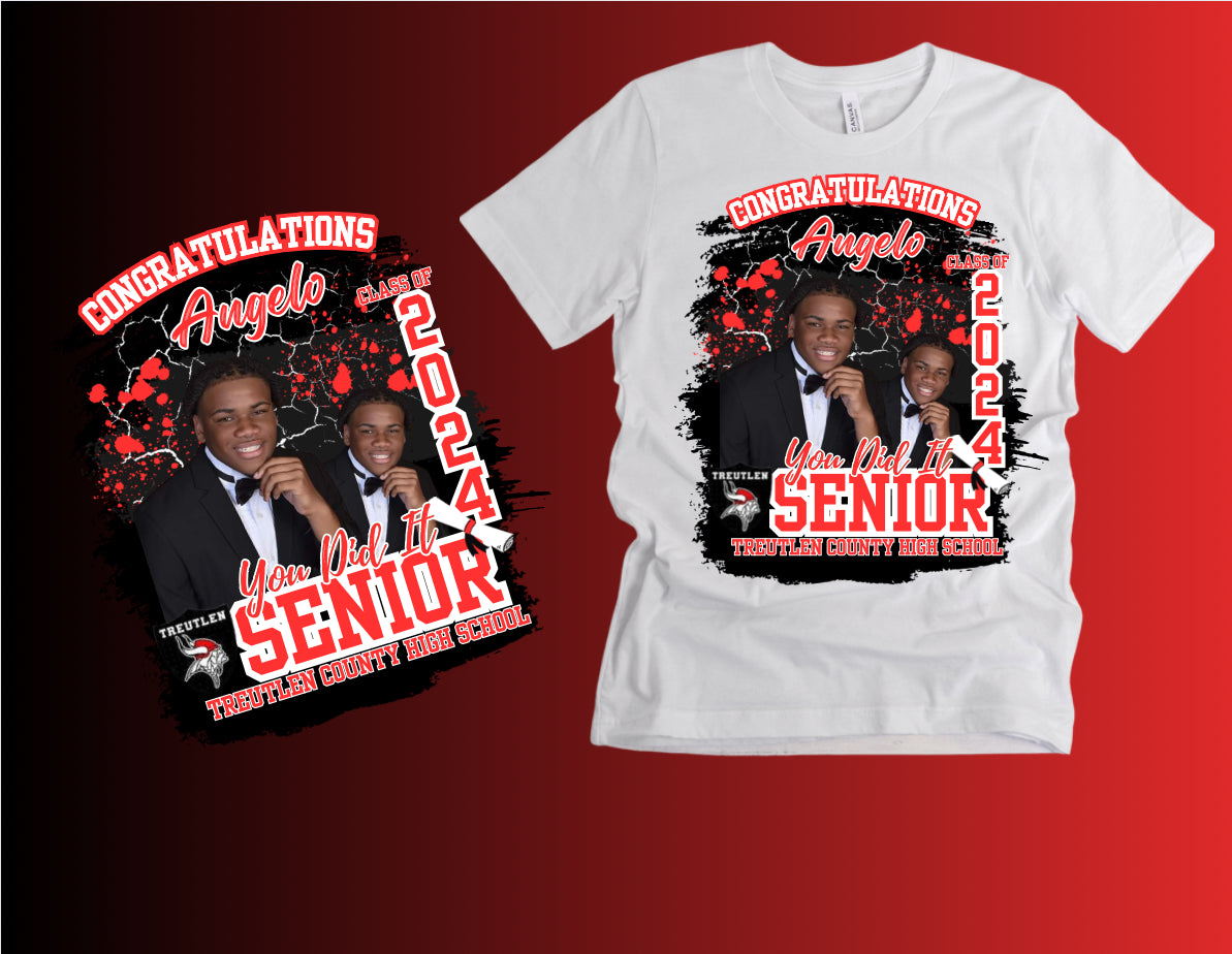 Middle Design
